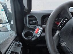 IVECO 70C15