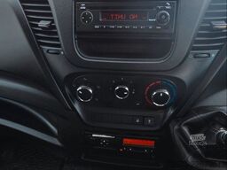 IVECO 70C15