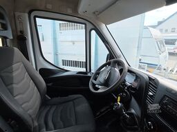 IVECO 70C15