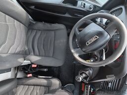 IVECO 70C15