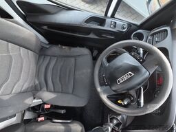 IVECO 70C15