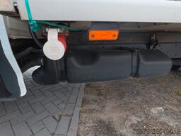 IVECO 70C15