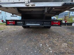 IVECO 70C15