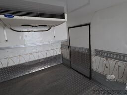 IVECO 70C15