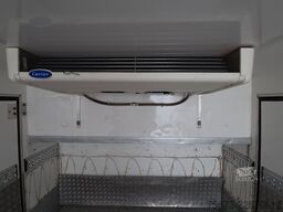 IVECO 70C15