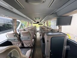 Mercedes-Benz Tourismo
