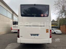 Mercedes-Benz Tourismo