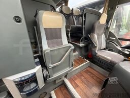 Mercedes-Benz Tourismo