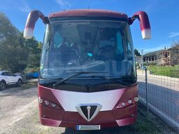 MAN 18.314HOCL-NL
