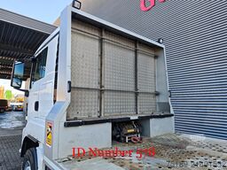 MAN TGS 35.460 8x2 Bickeltec