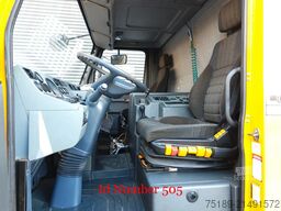 Grove GMK 4080-1 8x6x8 Jip