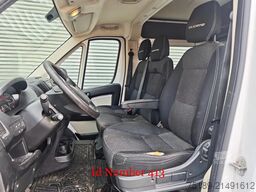 Fiat Ducato 150 Multijet