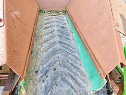 Komplet LT 4825 Jaw Crusher