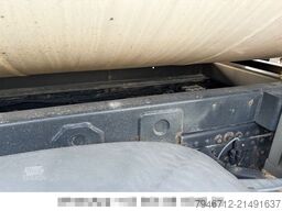 MAN TGS 26.400 GASTANK LKW 6x2 EEV 22.000L *2012*