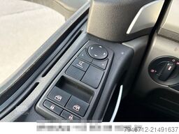 MAN TGS 26.400 GASTANK LKW 6x2 EEV 22.000L *2012*