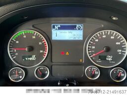 MAN TGS 26.400 GASTANK LKW 6x2 EEV 22.000L *2012*