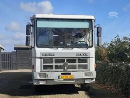 STEYR 