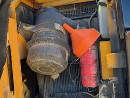 JCB JZ235LC