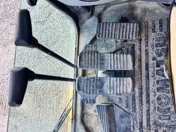 Komatsu PC170LC-11 Excavator with Rototilt, 3 Buckets and