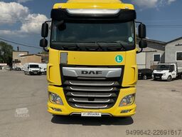 DAF XF 430SC