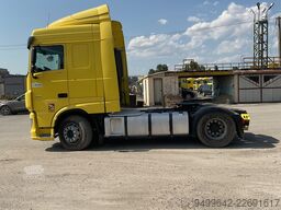 DAF XF 430SC