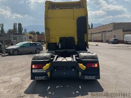 DAF XF 430SC