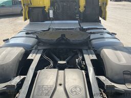 DAF XF 430SC