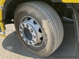 DAF XF 430SC