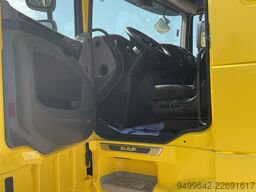 DAF XF 430SC