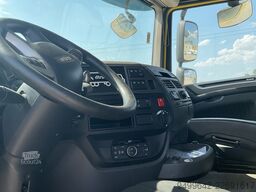 DAF XF 430SC