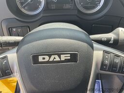 DAF XF 430SC