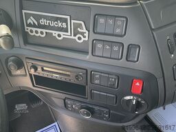 DAF XF 430SC