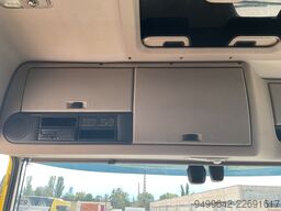 DAF XF 430SC