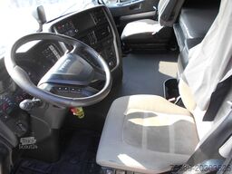 IVECO STRALIS 480