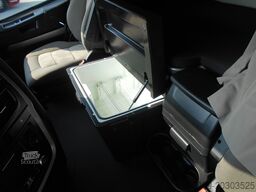 IVECO STRALIS 480