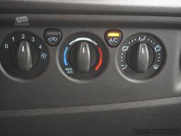 Ford Transit 2.0 TDCI  130PK L2H2 EURO 6 - Airco - N...