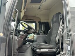 Mercedes-Benz Actros 1836 LS