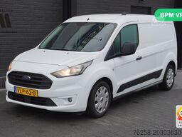 Ford Transit Connect 1.5 EcoBlue L2 EURO 6 - Airco -...