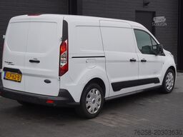Ford Transit Connect 1.5 EcoBlue L2 EURO 6 - Airco -...