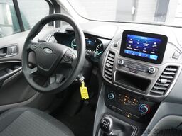 Ford Transit Connect 1.5 EcoBlue L2 EURO 6 - Airco -...