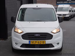 Ford Transit Connect 1.5 EcoBlue L2 EURO 6 - Airco -...