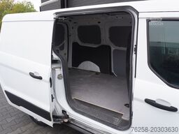 Ford Transit Connect 1.5 EcoBlue L2 EURO 6 - Airco -...
