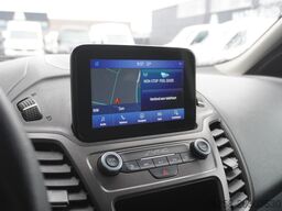 Ford Transit Connect 1.5 EcoBlue L2 EURO 6 - Airco -...