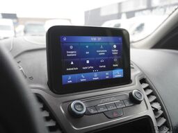 Ford Transit Connect 1.5 EcoBlue L2 EURO 6 - Airco -...