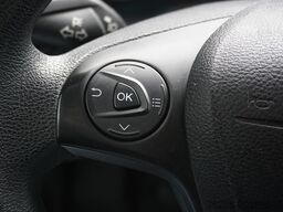 Ford Transit Connect 1.5 EcoBlue L2 EURO 6 - Airco -...