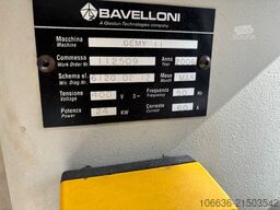 BAKI Nutzfahrzeuge BAKI Nutzfahrzeuge BAKI Nutzfahrzeuge