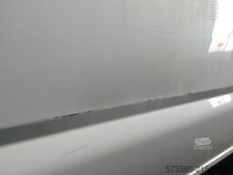 Volkswagen California Coast 2.0 TDI | 2022 | Euro6 | Professioneller Verkäufer