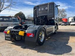 MAN TGX 18.520
