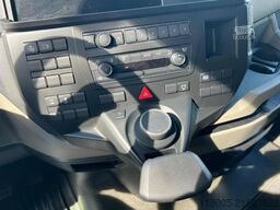 MAN TGX 18.520