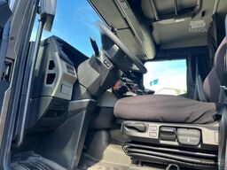 MAN TGX 18.520